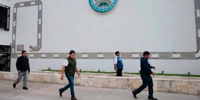 El Sitiavw ahora negociará la recontratación de 600 trabajadores 