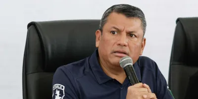SSP revela cómo localizaron granja de criptomonedas con 300 equipos en Tlaola