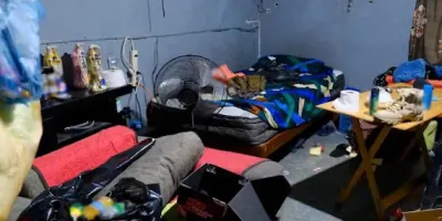 Megapuente patrio: Lista de estudiantes que descansarán tres días seguidos tras el 16 de septiembre