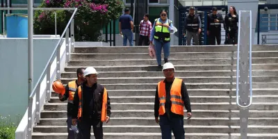 UNT y FASU respaldan al Sitiavw tras rechazo de convenio en VW