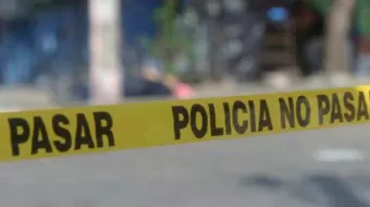 Cae trabajador de un techo y pierde la vida en Tehuacán