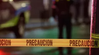 Hallan cuerpo con huellas de violenci4 en Tehuacán