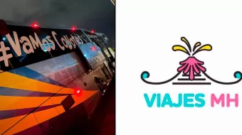 Agencia de “Viajes MH” atenderá de forma personal las denuncias en su contra