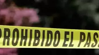 Familiares la hallan putrefacta dentro de su casa en Zacatlán 