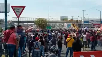 El pacto entre Ayuntamiento, 28 de Octubre y Central de Abasto quedó sin efecto: Tianguis Piedad Nacozari