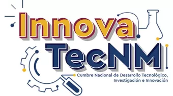 Todo listo para el “InnovaTecNM 2023” en Puebla