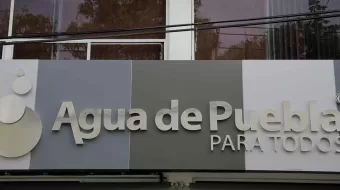 Dos meses gratis y más beneficios con el “Pago Anual Anticipado de Agua de Puebla”