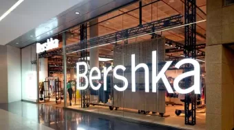 Zara y Bershka apostarán a las ventas en línea