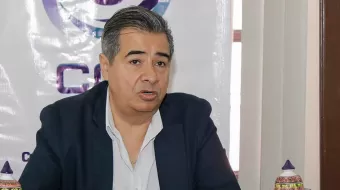 Ante virtuales candidatos a la gubernatura, COE apostará al crecimiento de Puebla