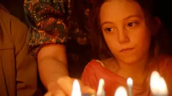 Tótem cinta que representará a México en premios Oscar alista estreno en cines