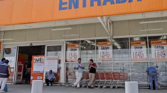 En Chedraui, sidras de Huejotzingo serán distribuidas 