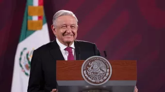 Académico de la Ibero resalta que, el sector salud y educación fueron los menos atendidos por AMLO