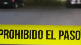 Asesinan a un hombre cuando circulaba en la Acatzingo-Cuapiaxtla