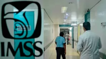 Aumentó el número de trabajadores asegurados al IMSS al final de 2023