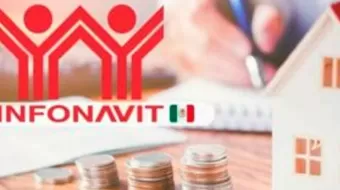 Hay beneficios al cambiar deuda Infonavit en Veces el Salario Mínimo a pesos