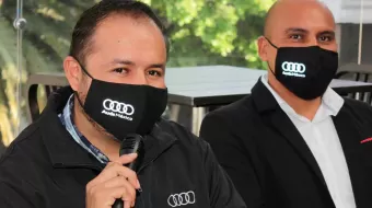 Sitaudi sigue sin avanzar en negociación contractual con empresa automotriz