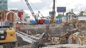 Arquitectos de Puebla a favor de digitalización de trámites municipales; evita obras sin licencia