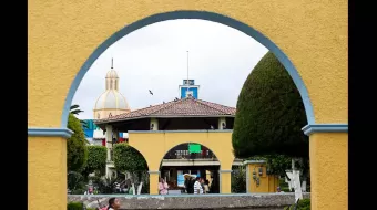 Turismo convoca a ser parte del “Comité Ciudadano de Pueblos Mágicos del Estado de Puebla”