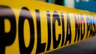 Sicarios asesinan a balazos a taxista de Tehuitzingo