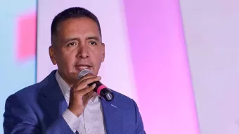 Tlatehui confirma instalación de único Centro de Votación en San Andrés Cholula 