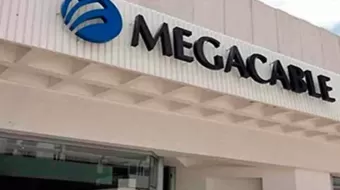 Golpe al bolsillo de usuarios de Megacable, anuncia aumento a tarifa