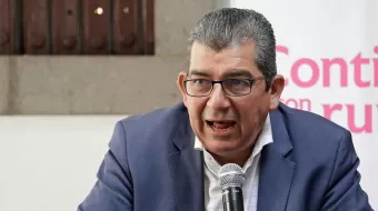 José Carlos Montiel dejará regiduría panista, quiere ser diputado