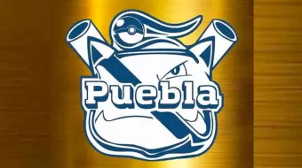 El club Puebla terminó de pagar 7.6 mdp de impuestos al municipio