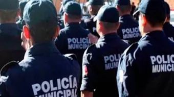 Desplegarán 767 policías por SEMANA SANTA en el municipio