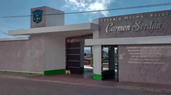 La SEP Puebla revisará las cuentas de la Normal de Teteles