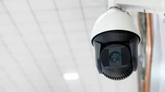 Canirac conectará cámaras de videovigilancia de sus negocios al C5 ante inseguridad