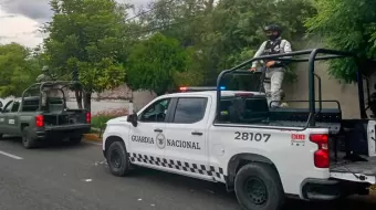 Alto al Secuestro colocó a Puebla en cuarto lugar nacional con 258 casos