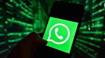 Alerta Profeco por ‘montalikes’ en WhatsApp ¿Cómo te estafan estos atacantes?