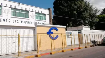 Centro Escolar de Cholula negó espacio a un alumno Autista; piden intervención de autoridades