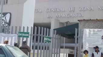 Puebla mejorará instalaciones médicas con La Clínica es Nuestra