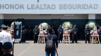 Tras asesinatos en Chignahuapan, gobernador pide coordinación con ayuntamientos