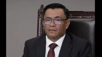 Legisladores quedan a deber a Puebla