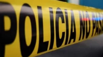 En Huauchinango, delincuentes mataron a un hombre dentro de su casa