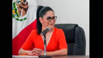 Van 3 candidatos de MC que han recibido amenazas y agresiones en Puebla