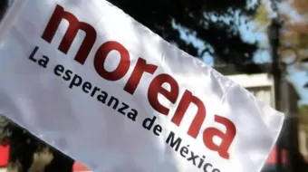 Morenistas serán denunciados por el ayuntamiento por impedir entrega de apoyos