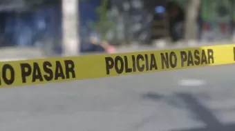 Muere hombre indigente en calles de Tehuacán