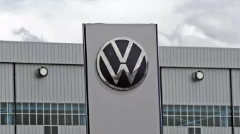 VW confirma investigación en su contra por violar libertad de asociación y negociación