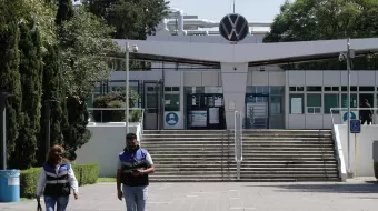 Planta Volkswagen de Puebla será investigada por violar derechos laborales