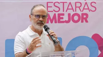 “Baja y se estanca”, así la radiografía electoral de AN a Morena: Gustavo Madero