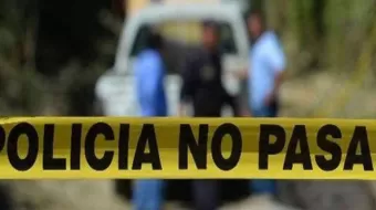 A balazos asesinan a joven cuando circulaba en su auto en Tehuacán