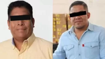 Morena exige que ediles prófugos de Zapotitlán y Acteopan sean llevados ante la justicia