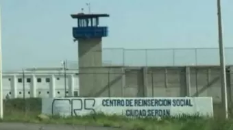 Faltan adecuaciones al reclusorio femenil de Puebla