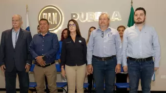 PAN ahora impugnará elección extraordinaria de Venustiano Carranza
