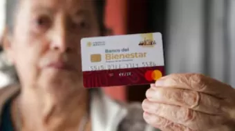 Pensión Bienestar: ¿Cuándo se reanuda el pago de 6 mil pesos? Este es el calendario