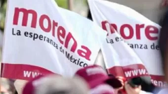 Roces y pugnas entre Morena y sus aliados por reparto legislativo