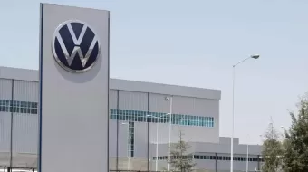 Volkswagen recibió petición del 21% de incremento salarial